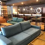 Appartement Gardens Apart-hotel
