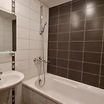 Gardens Apart-hotel * Borovets