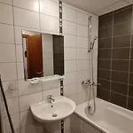 Gardens Apart-hotel