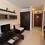 Appartement Gardens Apart-hotel Borovets