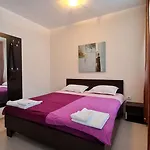 Gardens Apart-hotel