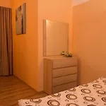 Gardens Apart-hotel Appartement Borovets