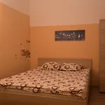 Appartement Gardens Apart-hotel