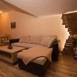 Gardens Apart-hotel