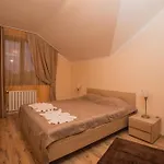 Gardens Apart-hotel Appartement