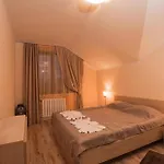 Appartement Gardens Apart-hotel Borovets