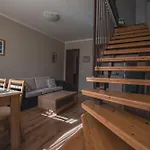Gardens Apart-hotel