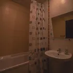 Gardens Apart-hotel *
