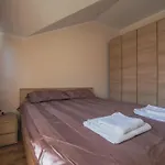 Gardens Apart-hotel