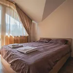 Gardens Apart-hotel *