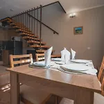 Gardens Apart-hotel Borovets