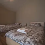 Gardens Apart-hotel *