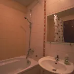 Appartement Gardens Apart-hotel
