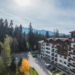 Appartement Gardens Apart-hotel Borovets
