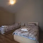Gardens Apart-hotel * Borovets