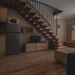 Appartement Gardens Apart-hotel