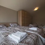 Gardens Apart-hotel * Borovets